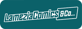 ReghiumEsports_Sitoprincipale_Sponsor_LameziaComics