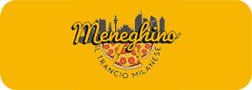 ReghiumEsports_Sitoprincipale_Sponsor_Meneghino