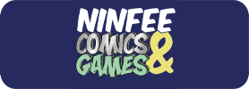 ReghiumEsports_Sitoprincipale_Sponsor_NinfeeComics&Games