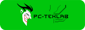 ReghiumEsports_Sitoprincipale_Sponsor_PCTeklab
