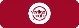 ReghiumEsports_Sitoprincipale_Sponsor_RadioVertigoOne