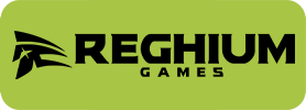 ReghiumEsports_Sitoprincipale_Sponsor_ReghiumGames
