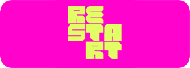 ReghiumEsports_Sitoprincipale_Sponsor_Restart