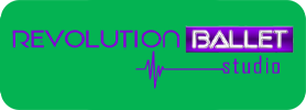 ReghiumEsports_Sitoprincipale_Sponsor_RevolutionBalletStudio