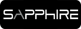 ReghiumEsports_Sitoprincipale_Sponsor_Sapphire