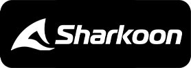 ReghiumEsports_Sitoprincipale_Sponsor_Sharkoon
