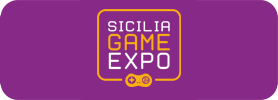 ReghiumEsports_Sitoprincipale_Sponsor_SiciliaGameExpo