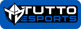ReghiumEsports_Sitoprincipale_Sponsor_TuttoEsports