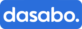 ReghiumEsports_Sitoprincipale_Sponsor_dasabo