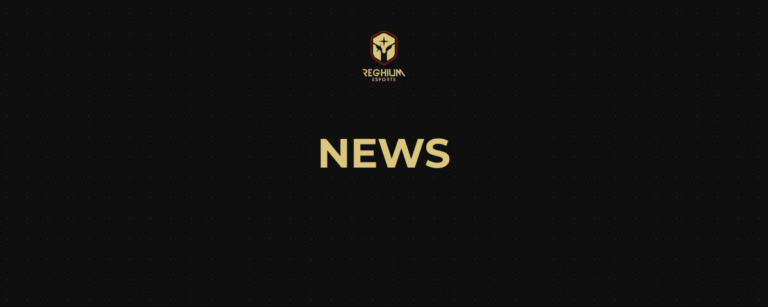 Presentazione e Selezioni Casertana FC
