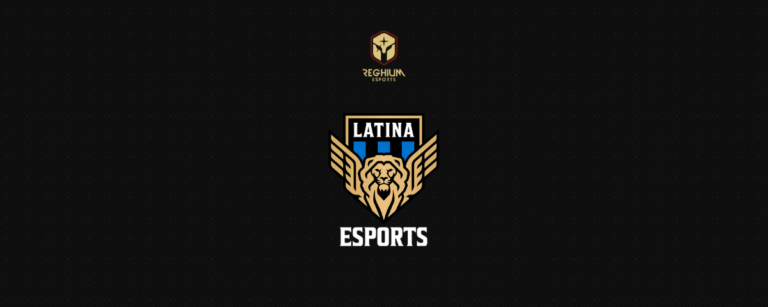 Selezioni Latina Calcio