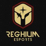 Reghium Esports ASD